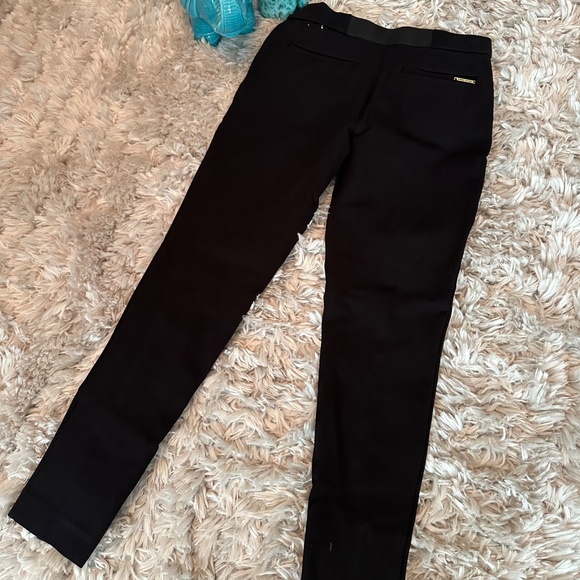 Anne Klein size small stretch pull on dress pants - Picture 1 of 7